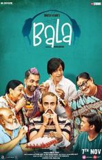 Watch Bala Megashare9