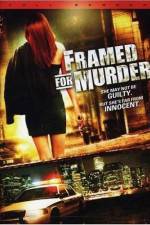 Watch Framed for Murder Megashare9