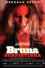 Watch Bruna Surfistinha Megashare9