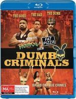 Watch Dumb Criminals: The Movie Megashare9