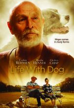 Watch Life with Dog Megashare9