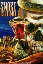 Watch Snake Island Megashare9