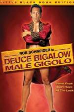 Watch Deuce Bigalow: Male Gigolo Megashare9