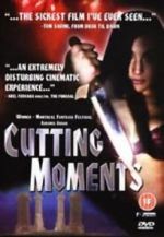 Watch Cutting Moments (Short 1996) Megashare9