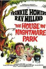 Watch The House in Nightmare Park Megashare9