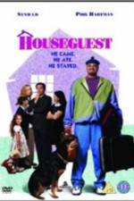 Watch Houseguest Megashare9