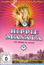 Watch Hippie Masala - Für immer in Indien Megashare9