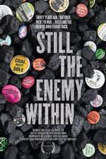 Watch Still the Enemy Within Megashare9