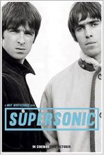 Watch Oasis: Supersonic Megashare9