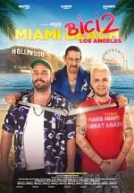 Watch Miami Bici 2 Megashare9
