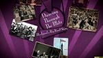 Watch Dancing Through the Blitz: Blackpool\'s Big Band Story Megashare9