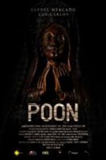 Watch Poon Megashare9