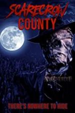 Watch Scarecrow County Megashare9