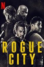 Watch Rogue City Megashare9