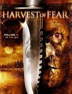 Watch Harvest of Fear Megashare9