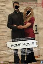 Watch Home Movie Megashare9