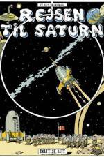 Watch Rejsen til Saturn Megashare9