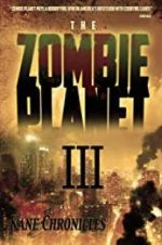 Watch Zombie Planet 3: Kane Chronicles Megashare9