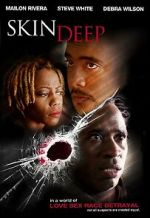 Watch Skin Deep Megashare9