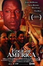 Watch Edge of America Megashare9