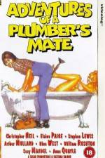 Watch Adventures Of A Plumber's Mate Megashare9