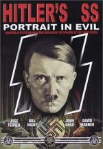 Watch Hitler\'s S.S.: Portrait in Evil Megashare9
