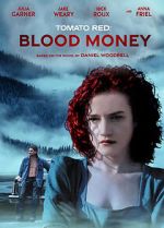 Watch Tomato Red: Blood Money Megashare9