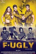 Watch Fugly Megashare9