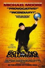 Watch Bowling for Columbine Megashare9