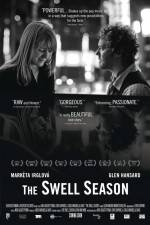 Watch The Swell Season Megashare9