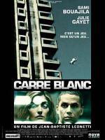 Watch Carr blanc Megashare9