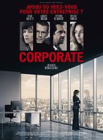 Watch Corporate Megashare9