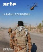 Watch La bataille de Mossoul Megashare9