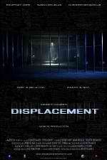 Watch Displacement Megashare9