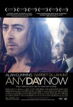 Watch Any Day Now Megashare9