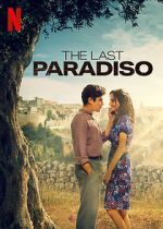 Watch L\'ultimo paradiso Megashare9