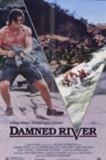 Watch Damned River Megashare9