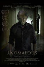 Watch Anomalous Megashare9