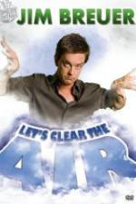 Watch Jim Breuer: Let's Clear the Air Megashare9
