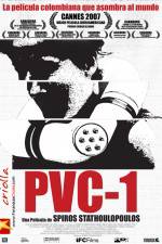 Watch PVC-1 Megashare9