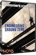 Watch Nova Engineering Ground Zero Megashare9