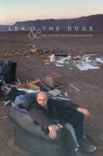 Watch Lek and the Dogs Megashare9