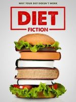 Watch Diet Fiction Megashare9