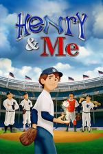 Watch Henry & Me Megashare9