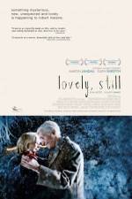 Watch Lovely Still Megashare9