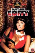 Watch Coffy Megashare9