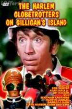 Watch The Harlem Globetrotters on Gilligans Island Megashare9