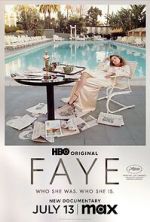 Watch Faye Megashare9