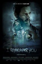 Watch I Remember You Megashare9