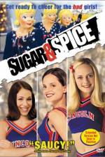 Watch Sugar & Spice Megashare9